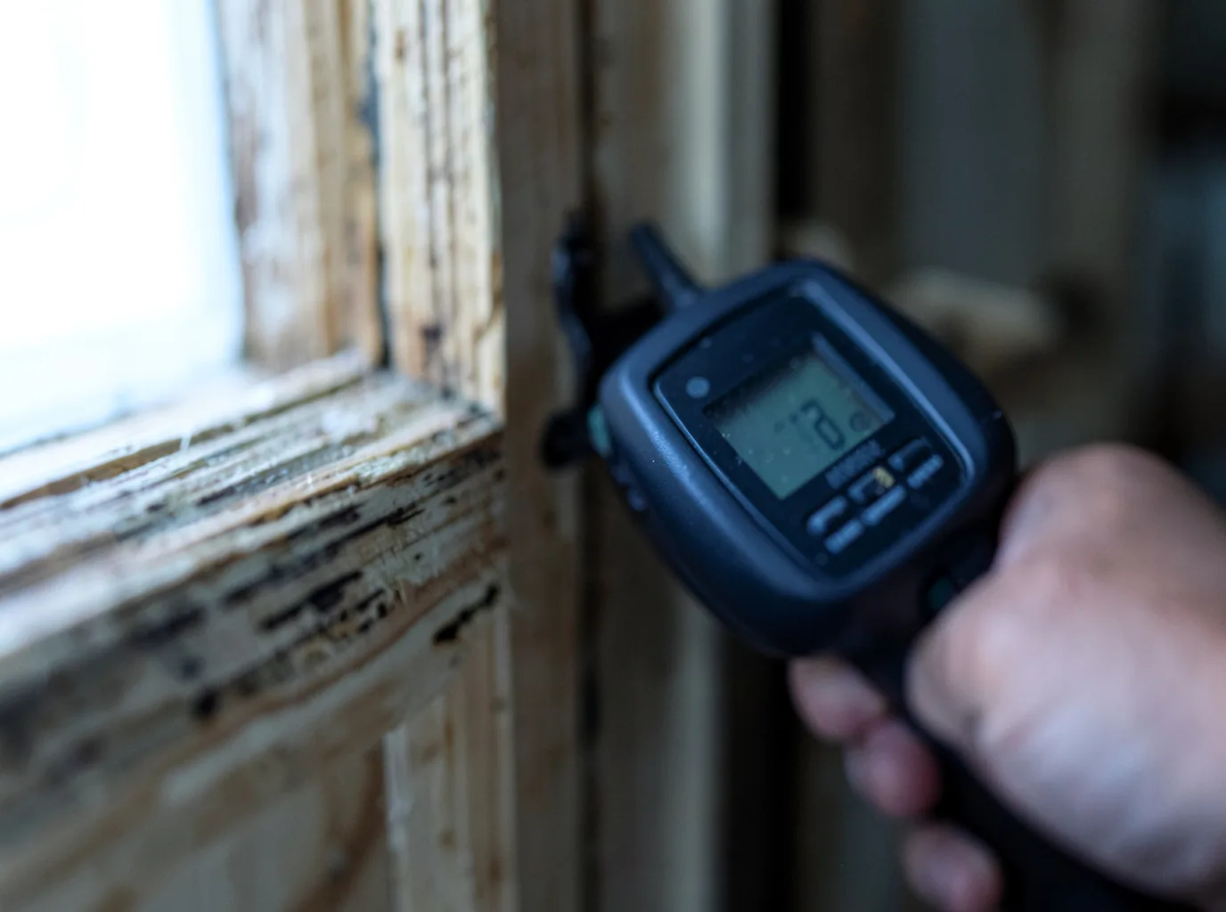 Water Damage Restoration Bristol, PA FAQs